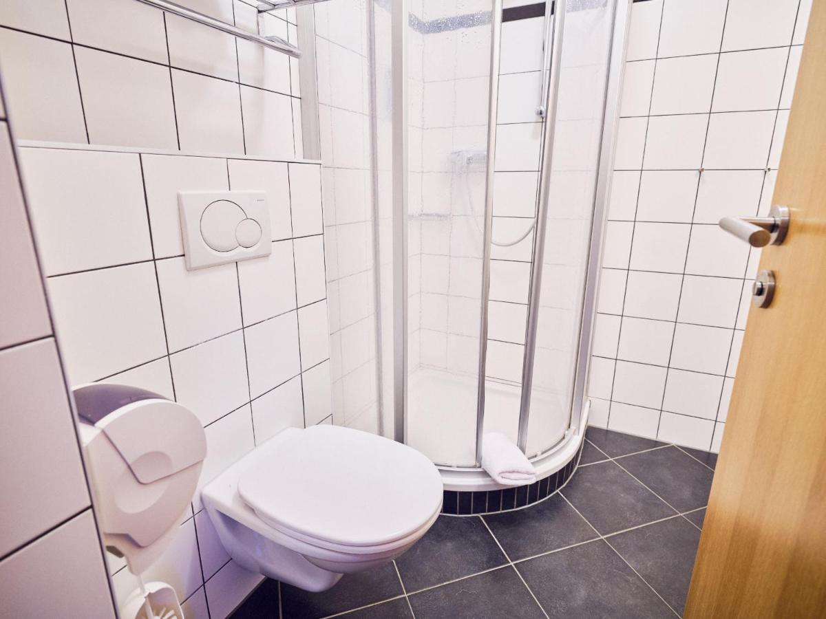 Hotel Pinzgauerhof By Alpeffect Hotels Zell am See Buitenkant foto